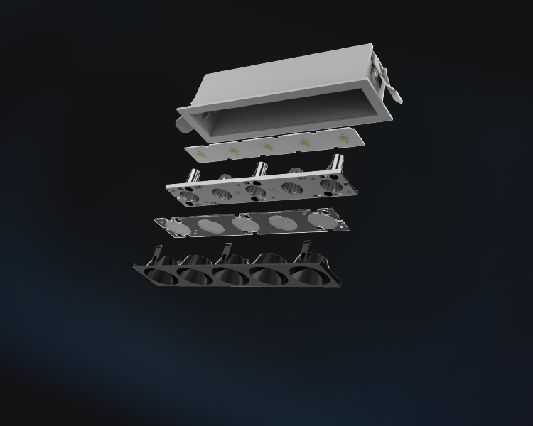 三重光学更防眩